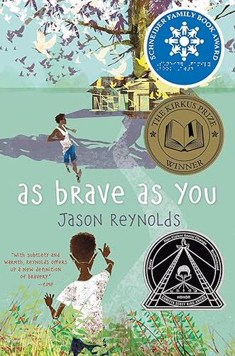 AsBraveasYou(Reprint)
