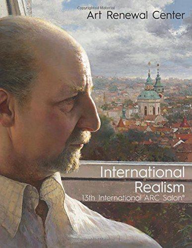 预售【外图英文原版】(平装)international realism / 国际现实主义