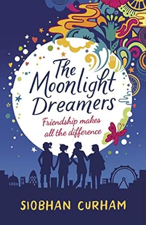 TheMoonlightDreamers