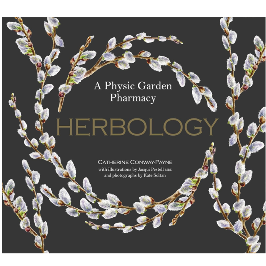 APhysicGardenPharmacy