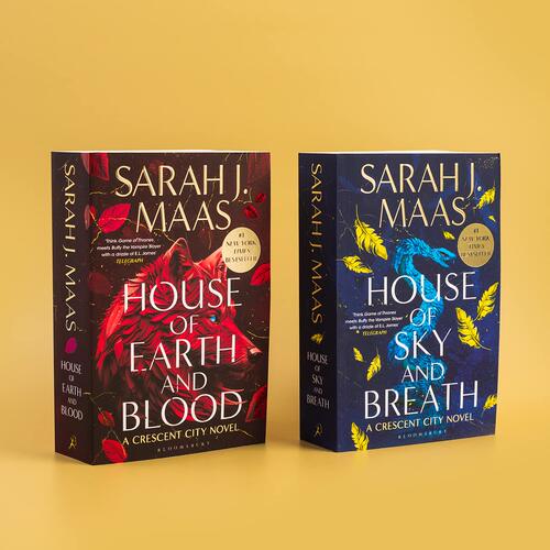 HouseofEarthandBlood