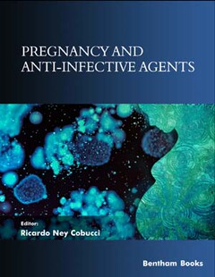 英文原版 and Agents 预售 Pregnancy Infective 怀孕和抗感染药物 Anti