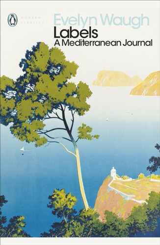AMediterraneanJournal