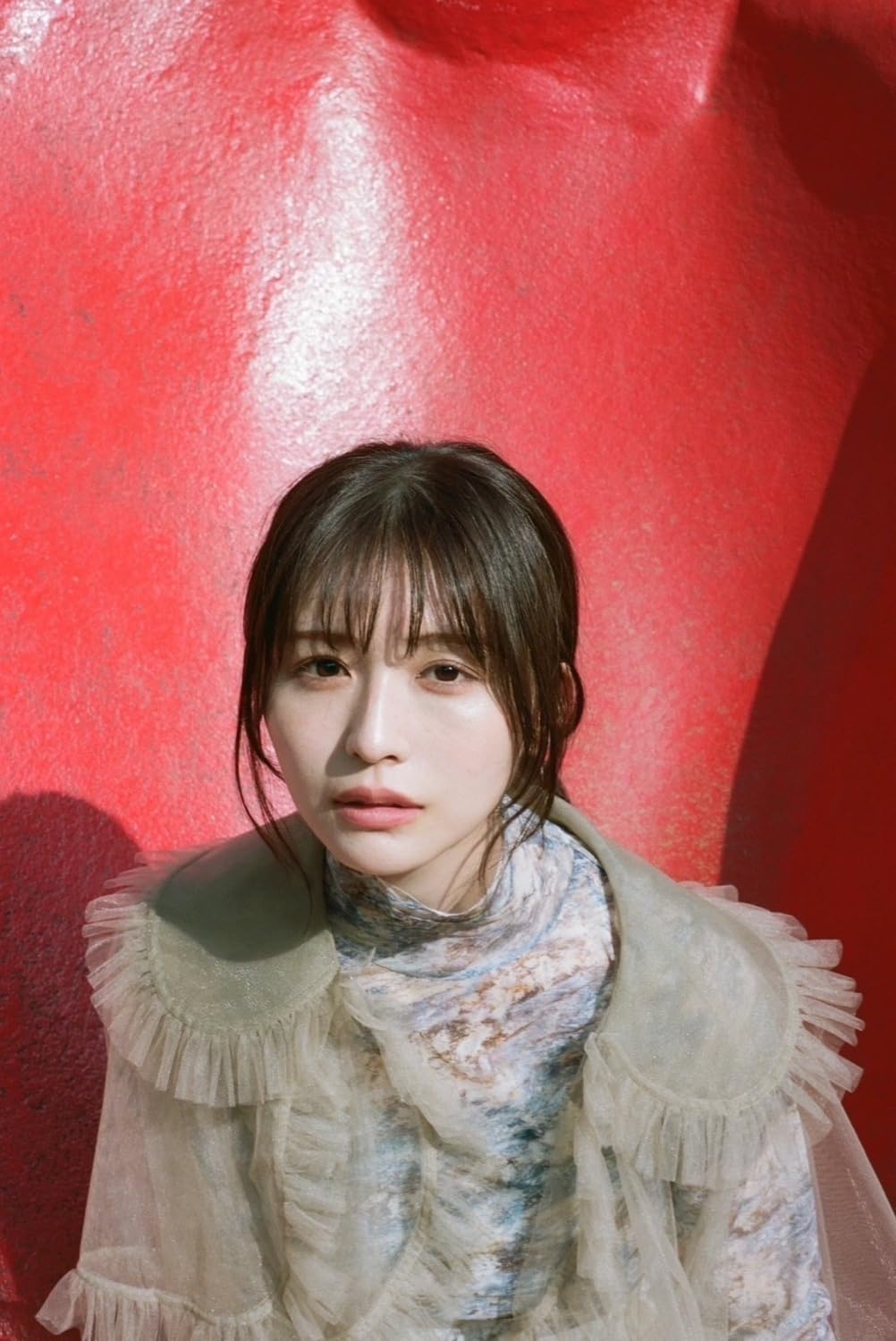 飘荡文库版长滨祢留初随笔集