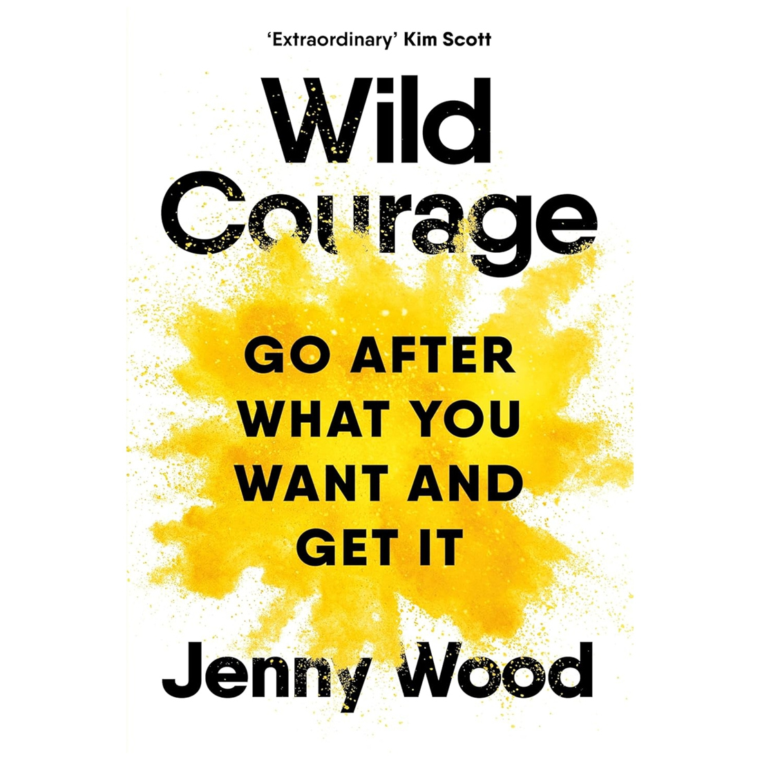 叛逆指南，助你事业腾飞