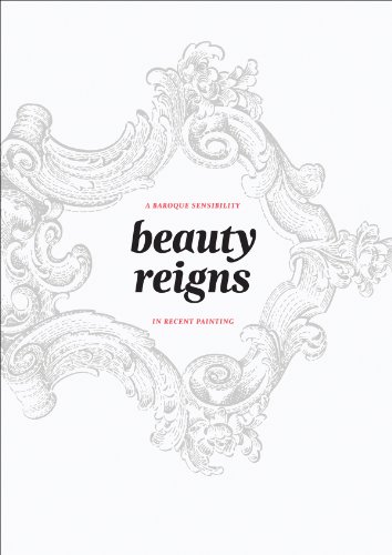 BeautyReigns/美之王国