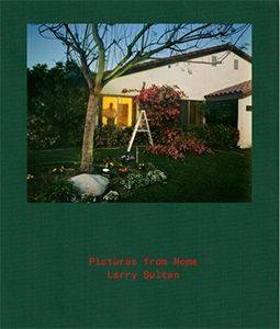 英文原版艺术摄影来自家中的图片