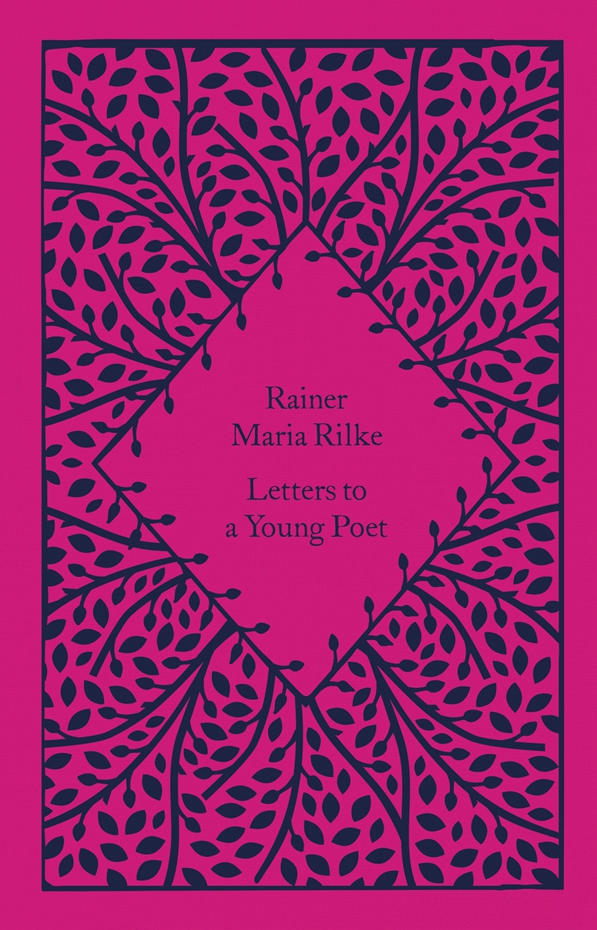 LetterstoaYoungPoet