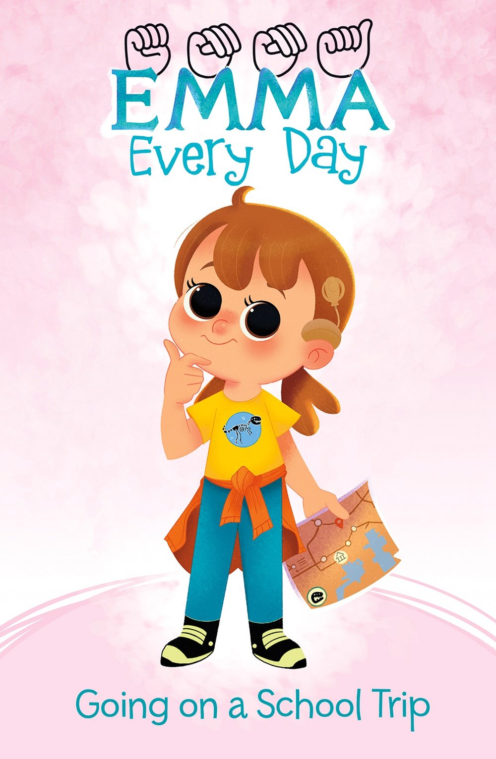 TapDanceTroubles踢踏舞的烦恼