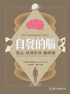 从心-身到世界-脑问题