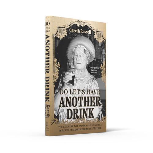 DoLet'sHaveAnotherDrink