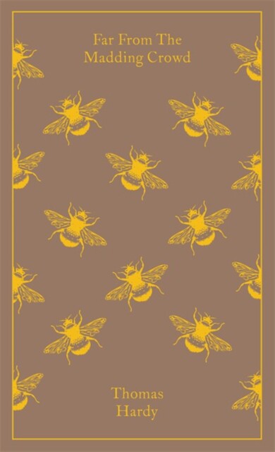 FarfromtheMaddingCrowd