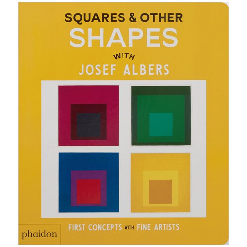 Squares&OtherShapes