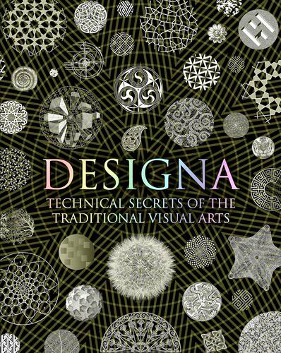 DesignaTechnicalSecrets