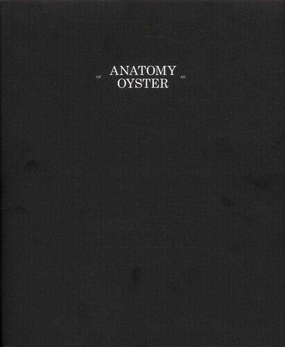 AnatomyofanOyster