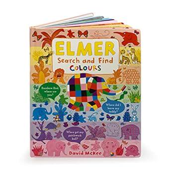 ElmerSearchandFindColours