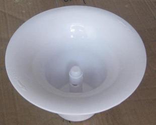 美的饮水机配件 聪明座MYR718S-X/MYD718S-X/MYL718S-X