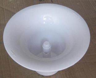 美的饮水机配件 聪明座MYR718S-X/MYD718S-X/MYL718S-X