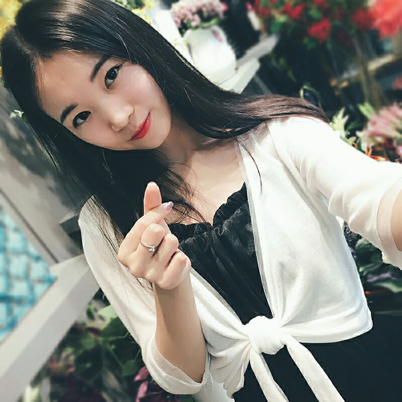 2018пîÕëÖ¯ÉÀÅ®¿ªÉÀÏļ¾¶Ì¿îÍâÌ×СÅû¼ç±¡¿îÍâ´î·ÀɹÉÏÒ¿յ÷ÉÀ