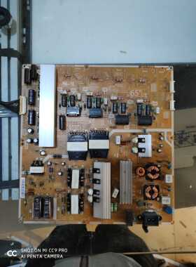 三星UA65HU8800J电源板 L65C4P_EHS BN44-00780A 00779A测好