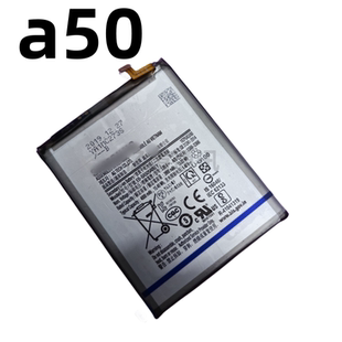 A505电池 BA505ABU内置电板Battery A50手机电池A50s 适用三星