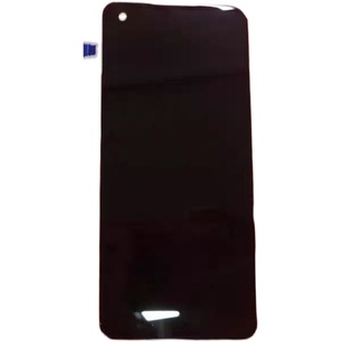 ZS590KS屏幕总成触摸 适用于 Zenfone 液晶内外一体屏 华硕