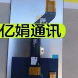 适用于 Infinix hot 30play/x6835 屏幕总成液晶触摸内外一体屏