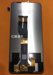 C31 适用于诺基亚 屏幕总成液晶触摸内外一体屏