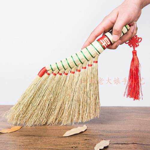 匠心园榻榻米茶桌键盘软苗芒草