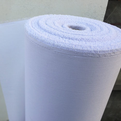 加硬领衬包包内衬定型衬帽沿衬