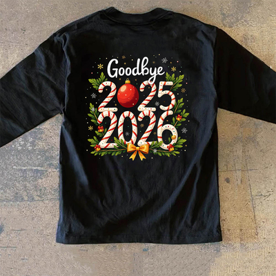 Adonis100%纯棉重磅短袖T恤