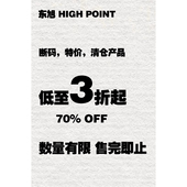 GRAILZ FAR UNDERMYCAR 全新秋冬清仓处理 清仓断码 处理