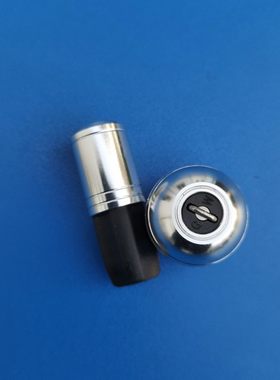 影峰休闲版鱼竿专用GW/光威