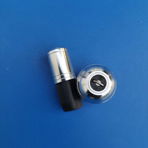 影峰休闲版鱼竿专用GW/光威