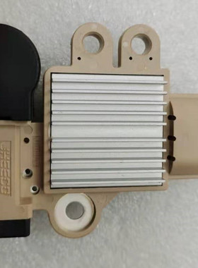 适用于长城炮风骏7发电机调节器ASA123012