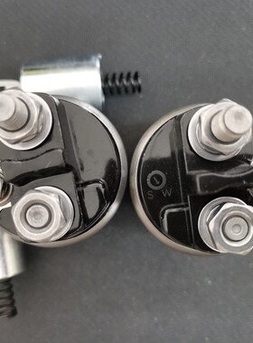 适用于S350 S300W221 272 271 GLK300C200E260起动机吸力包