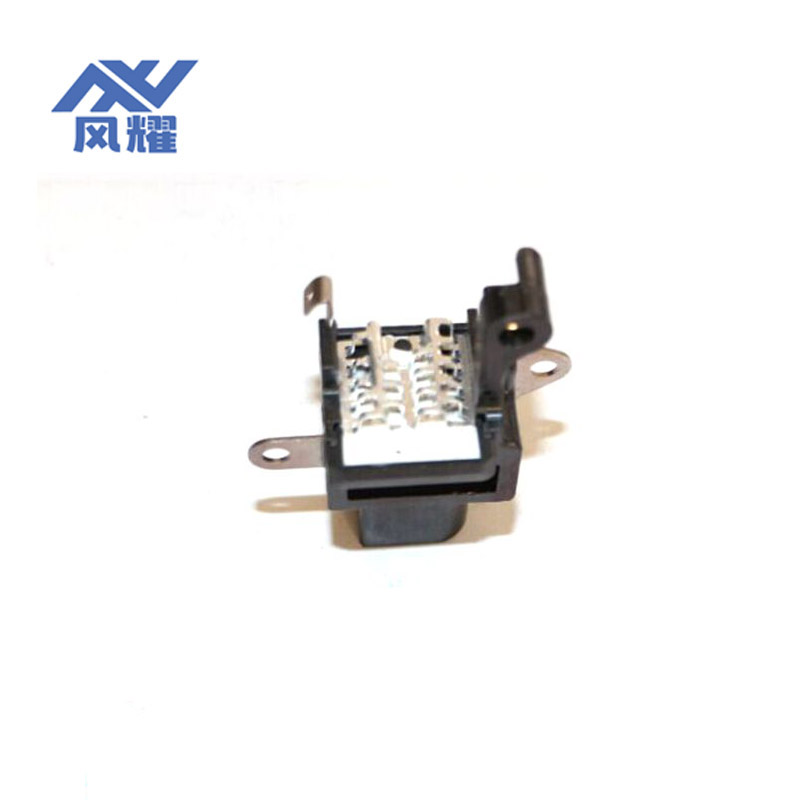 适用宝马发电机740730