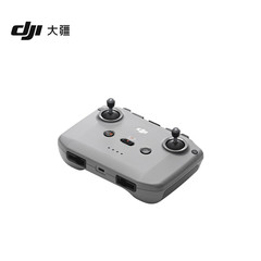 大疆Neo 2 遥控器 DJI RC-N3 遥控器 DJI Air 3S /Air 3/Neo/Mini 5 Pro/Mini 4 Pro/Flip配件大疆无人机配件