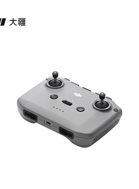 大疆Neo 2 遥控器 DJI RC-N3 遥控器 DJI Air 3S /Air 3/Neo/Mini 5 Pro/Mini 4 Pro/Flip配件大疆无人机配件
