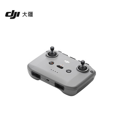 大疆Neo 2 遥控器 DJI RC-N3 遥控器 DJI Air 3S /Air 3/Neo/Mini 5 Pro/Mini 4 Pro/Flip配件大疆无人机配件