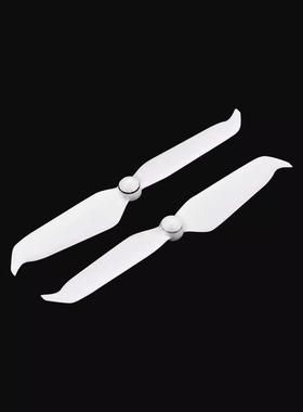 适用DJI大疆精灵4pro螺旋桨9455S桨叶降噪静音桨Phantom4通用
