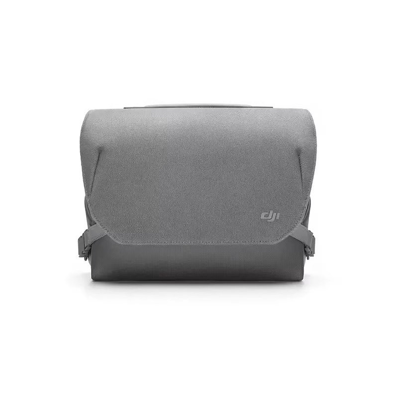 DJI 多功能收纳包适配air3s/Mavic 3 Pro/Mavic 3 Pro Cine/ Mavic 3 Classic/Mavic 3/DJI Mavic 3 Cine