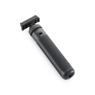 全景相机 配件 6迷你延长杆适配大疆nano 自拍杆原装 action4 运动相机action5pro osmo 360 DJI Action Osmo