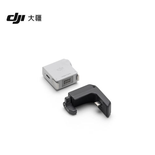 大疆 DJI RS4 Mini追踪模块 DJI RS 4 Mini/DJI RS 4/DJI RS 4 Pro配件 RS智能追踪模块