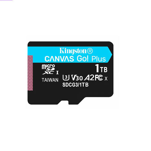 大疆NANO存储卡osmo 360内存卡SD卡适用pocket 3/ action4/5pro/air3s /avata2/mini3 4pro高速卡