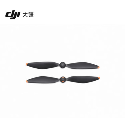 大疆御4pro配件大疆 DJI Mavic 4 Pro 螺旋桨 智能飞行电池 并充充电管家 适配 DJI Mavic 4 Pro 无人机配件