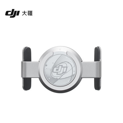 DJI大疆OM磁吸手机夹3