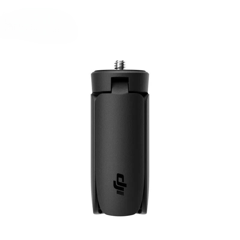 适配DJI大疆Osmo proket 4p补光灯迷你三脚架Osmo Pocket4p /3口袋相机官方原装正品配件图片