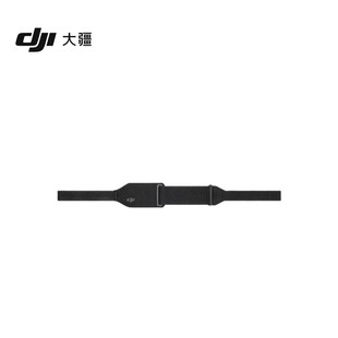 大疆 DJI Goggles 2 头带 DJI Goggles 2 飞行眼镜配件