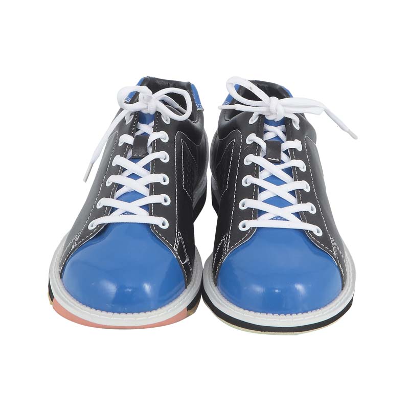 Chaussures de bowling - Ref 868229 Image 2